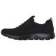 Skechers Top Player